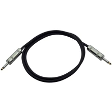 Акустический кабель ROCKCABLE RCL30400 D8 Speaker Cable (1.5m): Производитель RockCable