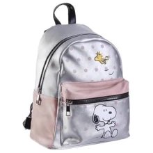Рюкзак Cerda Casual Fashion Faux-Leather Snoopy (CERDA-2100003701): Возрастная группа от 13 до 18 лет