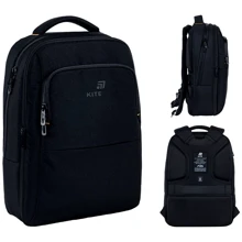 Рюкзак Kite K25-2579L Education Teens 2579L: Вікова група от 13 до 18 лет