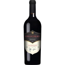 Вино KTW Speсial Collection Хванчкара красное полусладкое 0.75л 11.5% (PLK4860013086233): Страна производитель Грузия