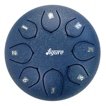 Глюкофон Figure TD68-NB: Производитель Figure