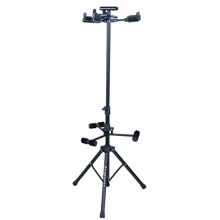 Стійка SOUNDKING SKDG063-3: Виробник SOUNDKING