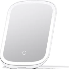 Зеркало Xiaomi DOCO Daylight Mirror White (FM002): Производитель Xiaomi