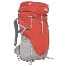 Рюкзак The North Face ALTEO 35 2013: Виробник The North Face