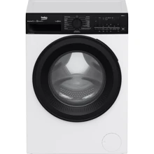 Стиральная машина BEKO B5WFT694111WBPBB: Тип машины Автомат