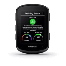 Garmin EDGE 840 (010-02695-01): Производитель Garmin