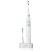 Зубная щетка Concept ZK4010 Perfect Smile: Назначение взрослая