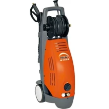 Мойка OLEO-MAC PW170C: undefined undefined