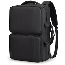 Рюкзак Рюкзак Mark Ryden MR9026 Black: Производитель Mark Ryden