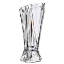 Ваза Bohemia Enigma 38 см (9250): Тип Ваза