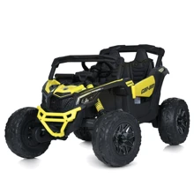 Баггі Bambi Racer (M 5099EBLR-6(24V): Вид багги