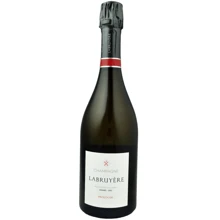 Вино J.M. Labruyere Prologue Grand Cru (0,75 л) (BW41122): Объем, л 0.75