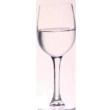 Набір чарок Luminarc Versailles G1649 (6 пр.) (50 мл): undefined undefined