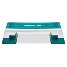Степ платформа и балансировочная платформа Reebok РАП-11150TL (0885652021845): Вид Степ-платформа