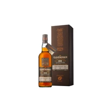 Виски Glendronach Glendronach 10yo 2091 CB Batch 18, gift box (0,7 л.) (BW95904): Объем, л 0.7