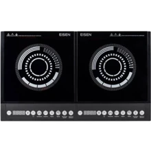 Eisen EIP-228D (Настольные плиты)(79012254)Stylus approved: Производитель Eisen