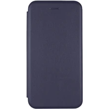 Аксессуар для смартфона Fashion Classy Blue for Samsung A125 Galaxy A12/M125 Galaxy M12: Совместимость Samsung A125 Galaxy A12/M125 Galaxy M12