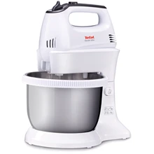 Миксер Tefal HT312138: Мощность, Вт 300