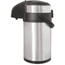 Термос Stenson 3.0 л MT-0094: Тип термос