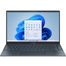 Ноутбук ASUS ZenBook 13 UX325EA (UX325EA-KG287T) RB: Экран 13.3 " (1920х1080)