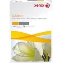 Xerox A3 COLOTECH + (280) 250л. (003R98980): Виробник Xerox