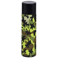 Термос Herevin Khaki 0.4 л (161710-006): Тип термос