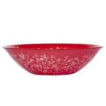 Салатник Luminarc Flowerfield Red H2485 (160 мм): undefined undefined
