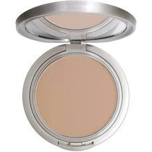 ARTDECO Hydra Mineral Compact Foundation №67 Natural peach Пудра для лица минеральная 10 g: Вид Пудра для лица