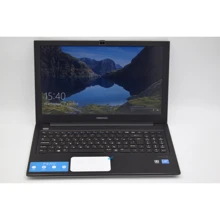Medion PEAQ S1415 (00030830)(Stylus Approved): Причина уцінки Витринный вариант, состояние очень хорошие полный комплект, коробка неоригинальная для транспортиров