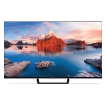 Телевизор Xiaomi TV A Pro 43": Тип LED-телевизоры