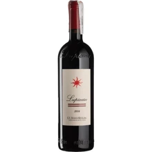 Вино Castello del Terriccio Lupicaia 2016 красное сухое 0.75 л (BWW0596): Страна производитель Италия