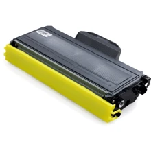 Картридж Vinga Brother TN2135 (V-T-BTN2135): Виробник Vinga