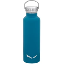 Термофляга Salewa Valsura Insul BTL 0519 8170 UNI 0.65 л светло-синяя (013.003.1289): Производитель Salewa