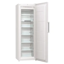 Морозильная камера Gorenje FN6191CHW: Исполнение отдельностоящая