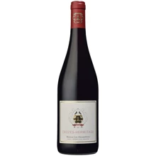 Вино Hermitage 2017, Maison Les Alexandrins 0.75л: Країна виробник Франція