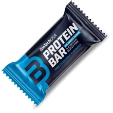 BiotechUSA Protein Bar 35 g Coconut Vanilla: Пол Унисекс