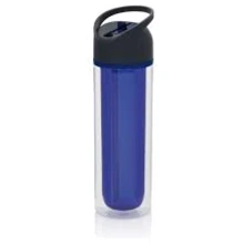 Пляшка для води Loooqs Sport Plus (P436.515): Виробник Loooqs