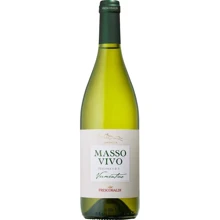 Вино Frescobaldi Massovivo Vermentino сухое 12% 0.75 л (8007425001669): Страна производитель Италия