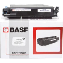 Картридж BASF KYOCERA TK-5270K 1T02TV0NL0 (KT-1T02TV0NL0): Производитель BASF