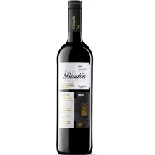 Вино Bordón Reserva красное 0.75 л (WHS8410106022509): Страна производитель Испания
