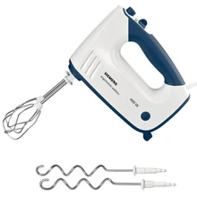 Миксер Siemens MQ96440: Мощность, Вт 450