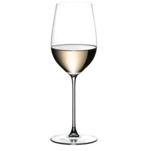 Бокал Riedel Veritas Restaurant Riesling/Zinfandel для вина 2х395 мл (0449/15_le): Назначение Для вина