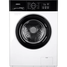 Стиральная машина Ardesto WMW-6100WB: Тип машины Автомат