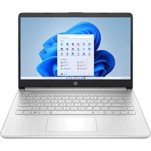 Ноутбук HP 14-dq3016ca (2L7U4UA) RB: Экран 14" (1920x1080) Full HD