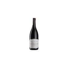 Вино Domaine Meo-Camuzet Vosne-Romanee 1er Cru Aux Brulees (0,75 л.) (BW90701): Страна производитель Франция