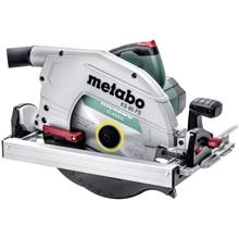 Монтажная пила Metabo KS 85 FS (601085000): Производитель Metabo
