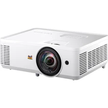 Проектор  ViewSonic PS502X (VS19344): Тип Для образования