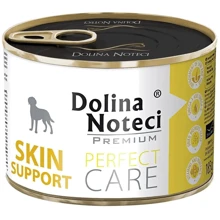 Влажный корм Dolina Noteci Premium для собак с дерматологическими проблемами 185 г DN 185 (216): Тип Влажный корм