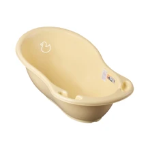 Ванночка Tega baby Каченя жовте (DK-004-132): Виробник Tega baby