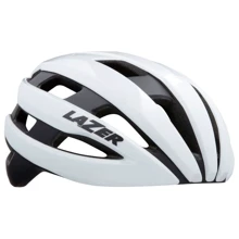 Шолом LAZER Sphere M (3710532): Виробник LAZER